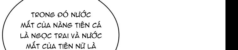 giết chết ác nữ phản diện chapter 61.1 197