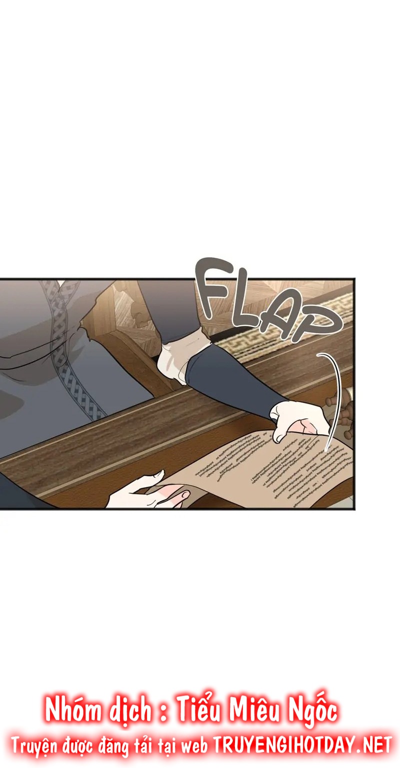 tạm biệt nàng, juliet chapter 29 17