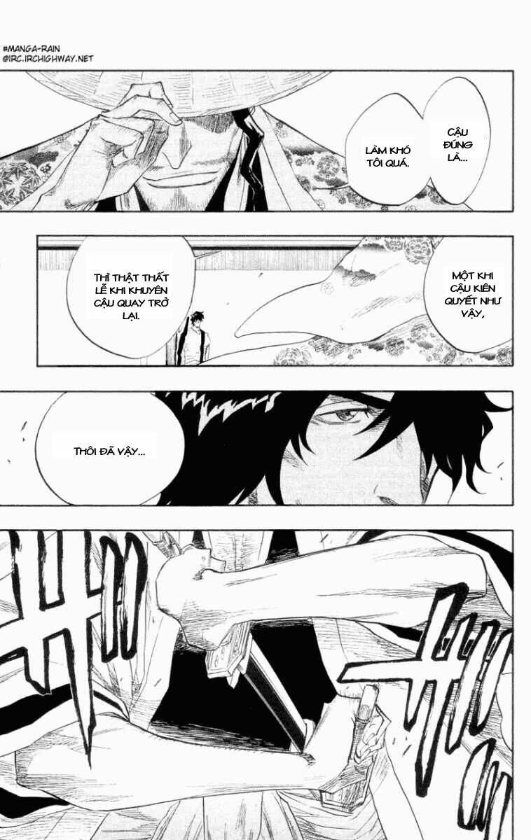 thần chết ichigo chapter 106 18