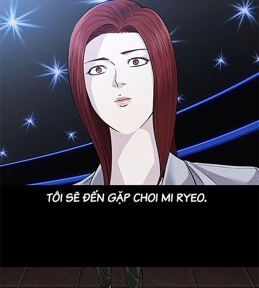 Tao Là Công Lý chapter 56 47