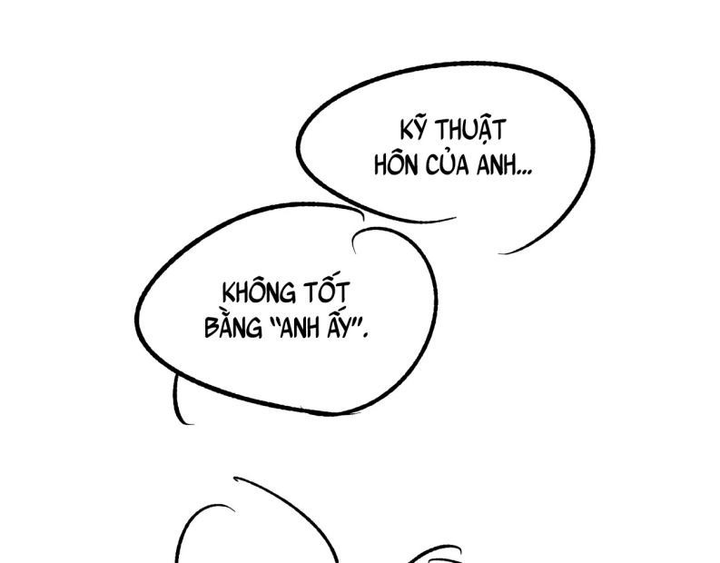 xin hãy ly hôn chapter 53 54