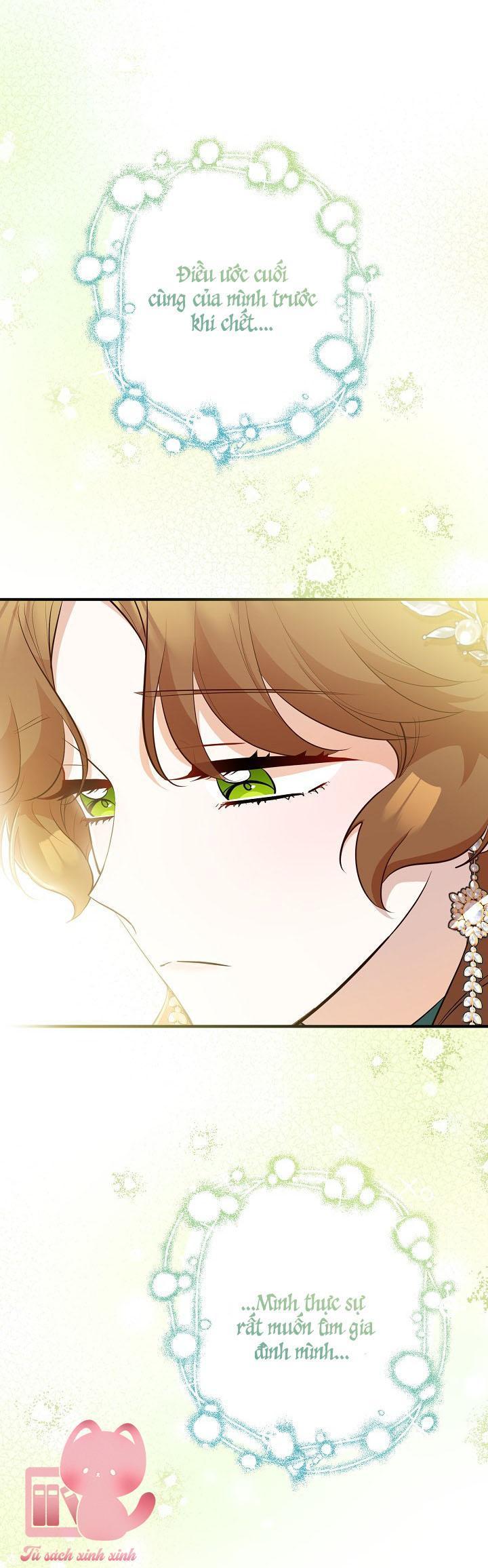 bác sĩ hoàn thành trách nhiệm rồi chapter 33 37