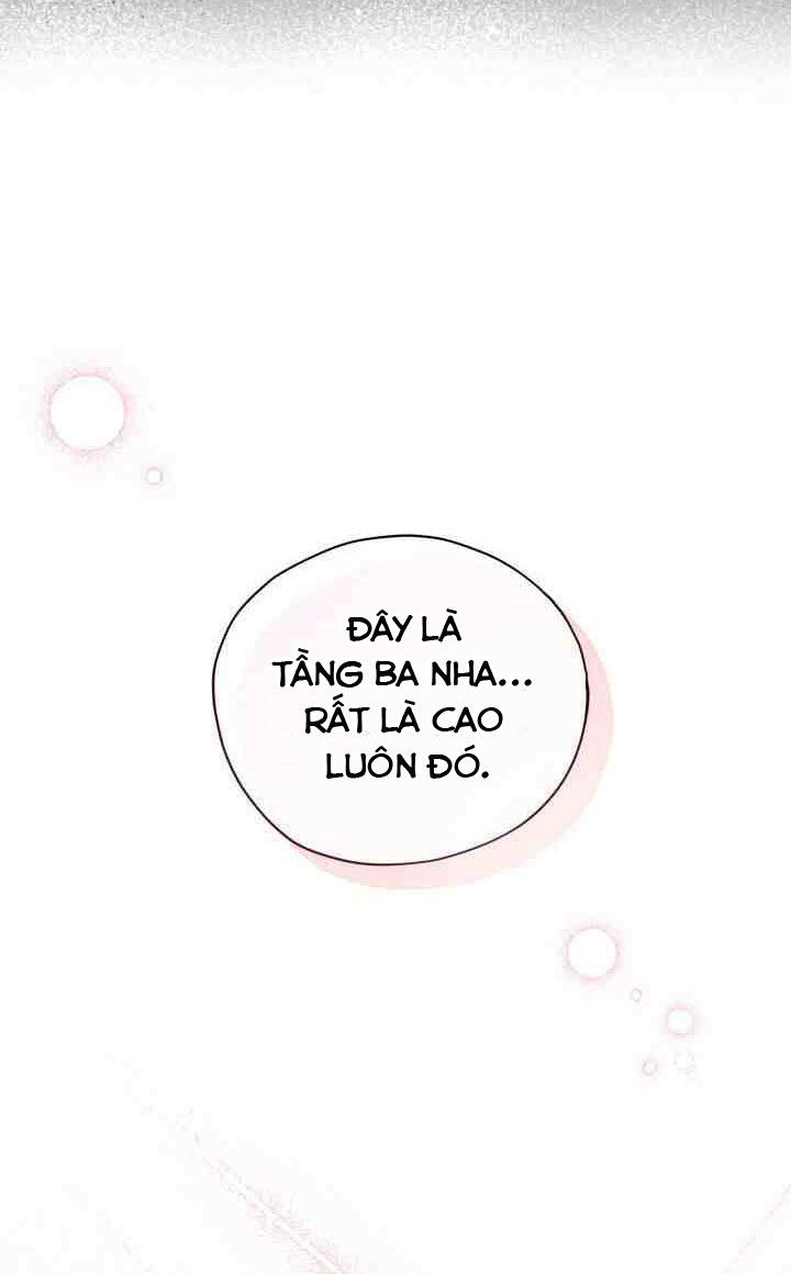 quý cô không thể chạm vào chapter 5 50