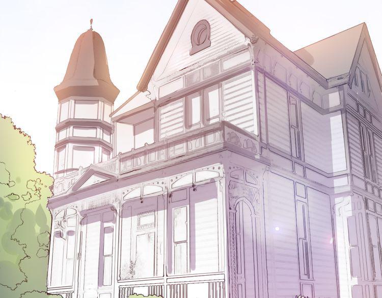 cuộc chiến tình yêu chapter 28 116