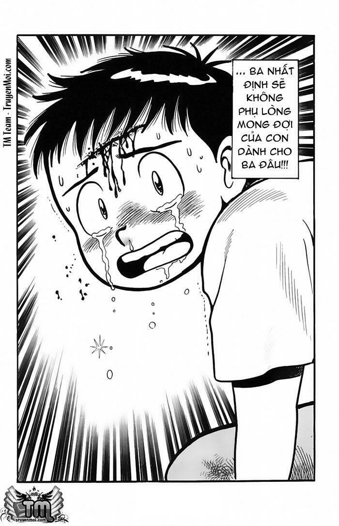 break shot chapter 111 15