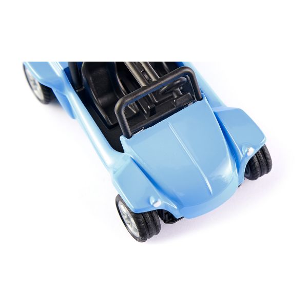 Đồ chơi mô hình SIKU Xe Buggy 1057