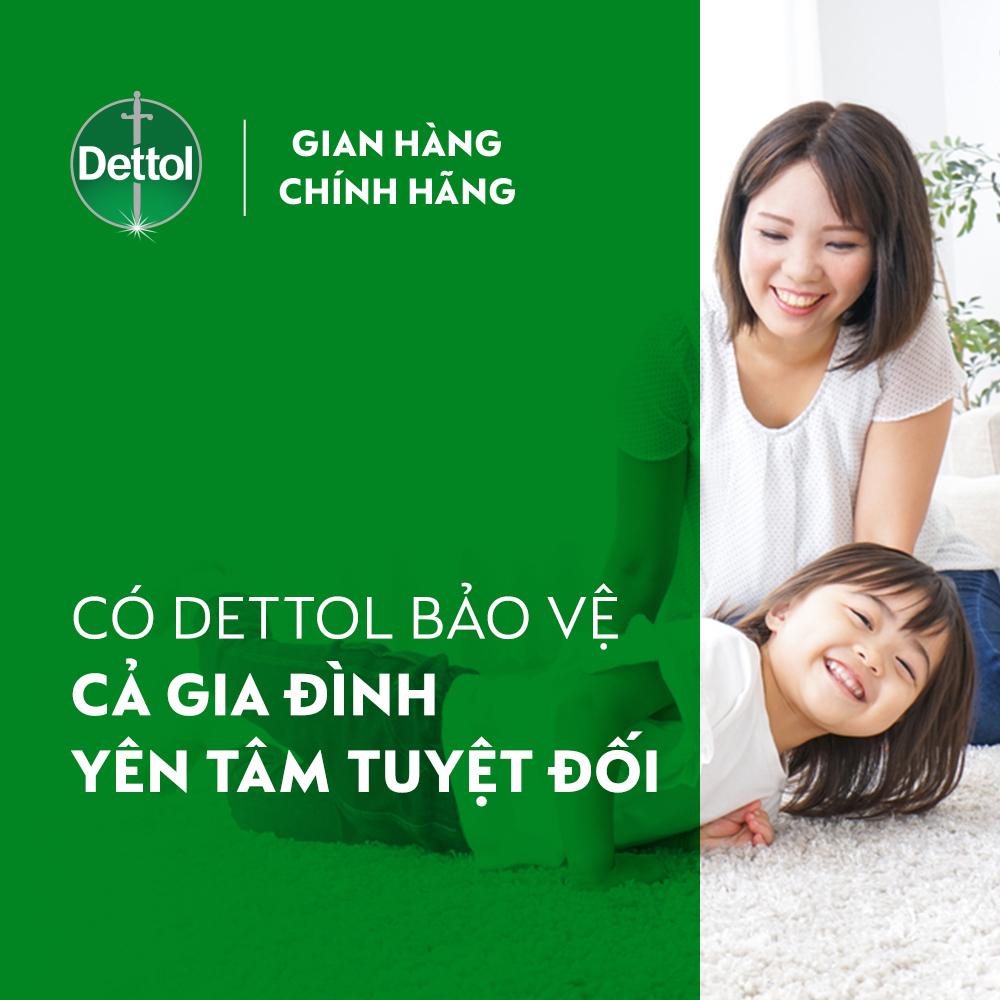 COMBO 2 SỮA TẮM DETTOL ONZEN DƯỠNG ẨM LÔ HỘI &amp; BƠ (950G/CHAI)