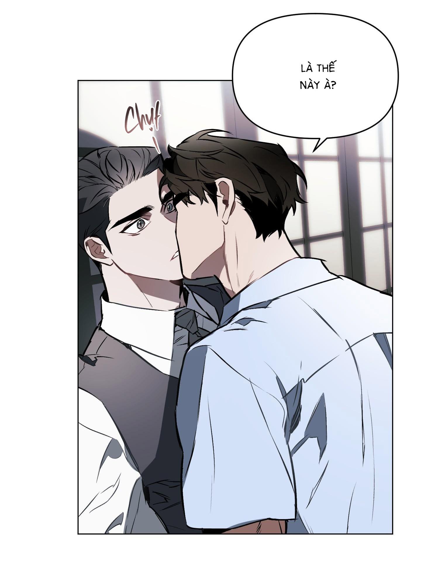 định tên mối quan hệ chapter 5 17