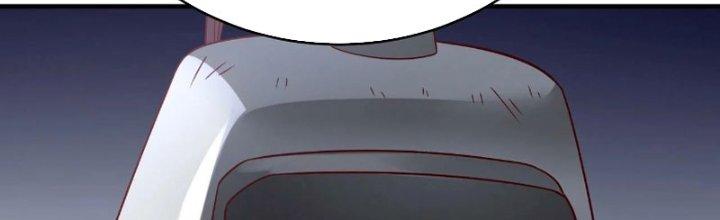 đại tần, ta là con tần thủy hoàng, giết địch thành thần chapter 35 190