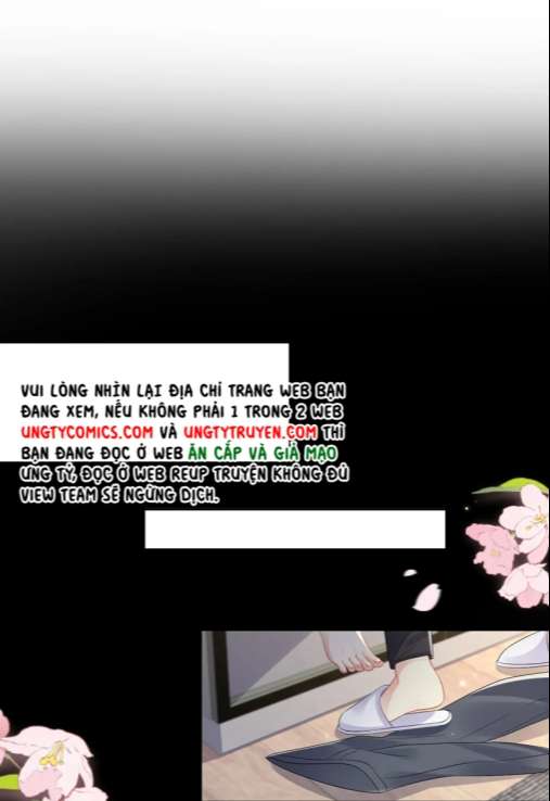 lại bị bạn trai cũ nhắm trúng rồi chapter 125 1