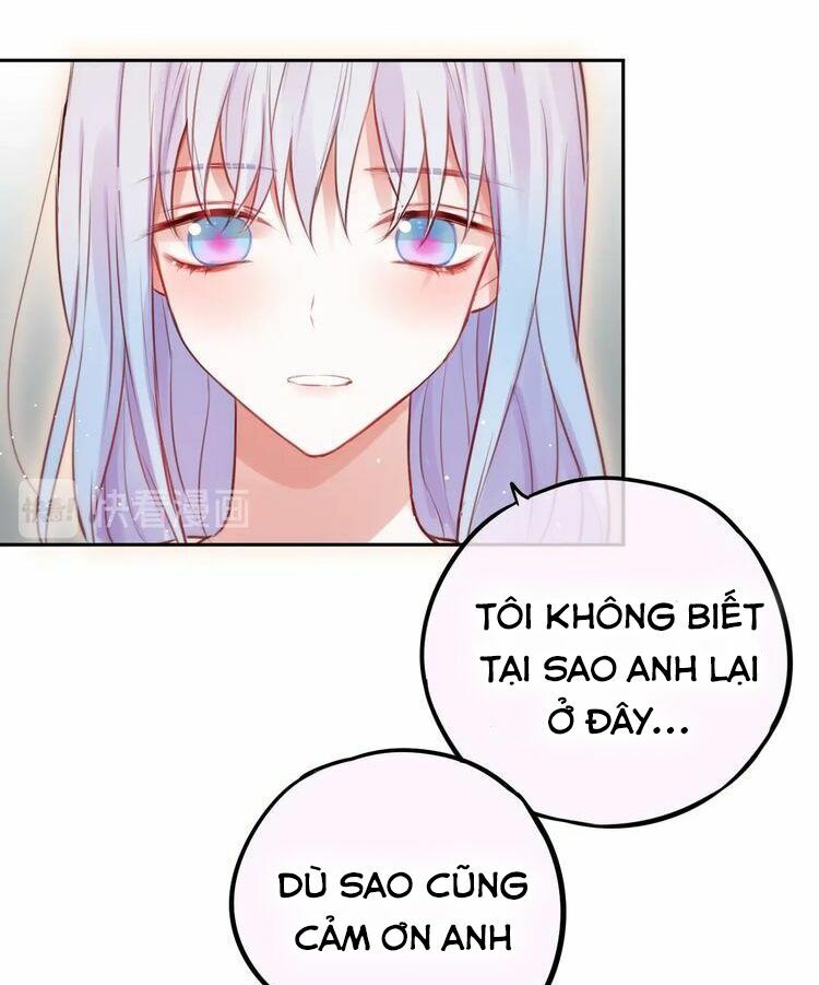 trú dạ liên miên chapter 39 4