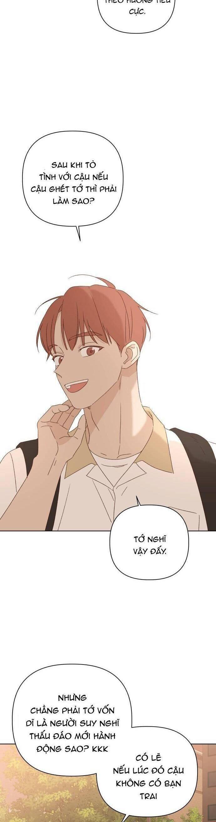 lén lút quện nhau chapter 48 32