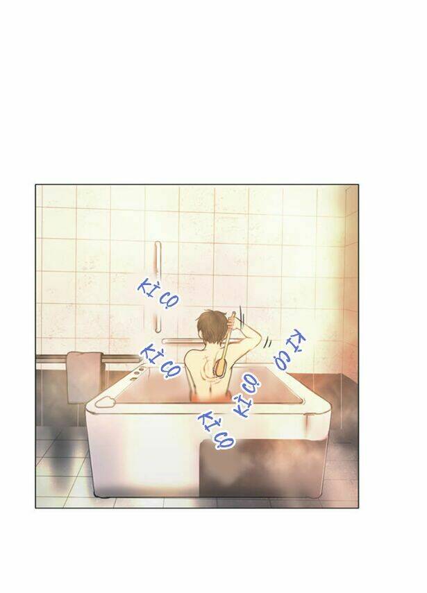 giải thoát chapter 6 13