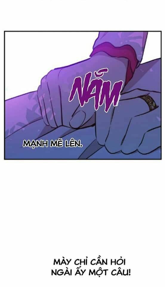 một ngày nọ ta trở thành công chúa chapter 67 58