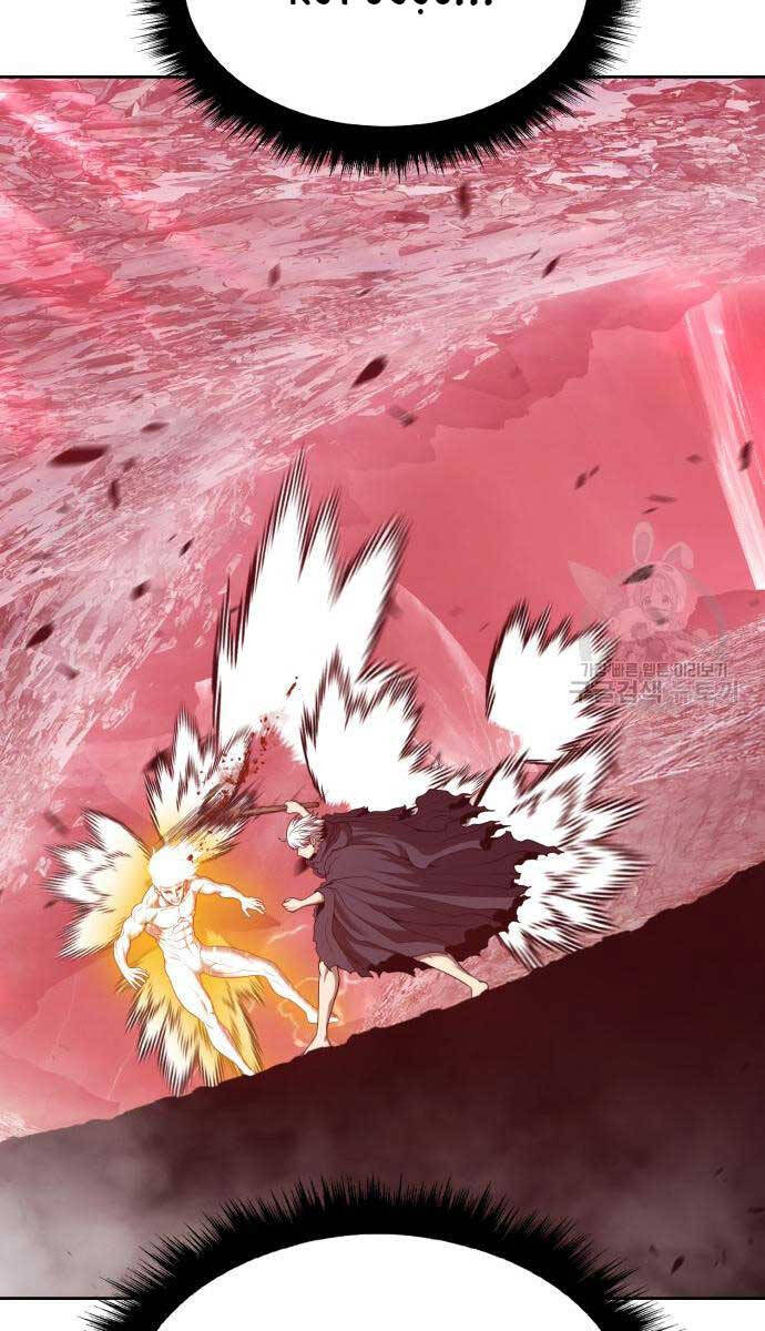 Gậy Gỗ Cấp 99+ chapter 81.5 12