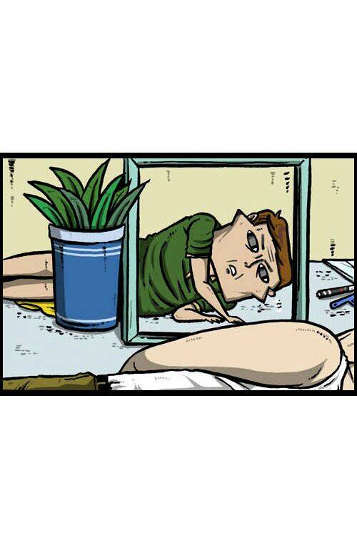 tiếng gọi con tim chapter 48 24