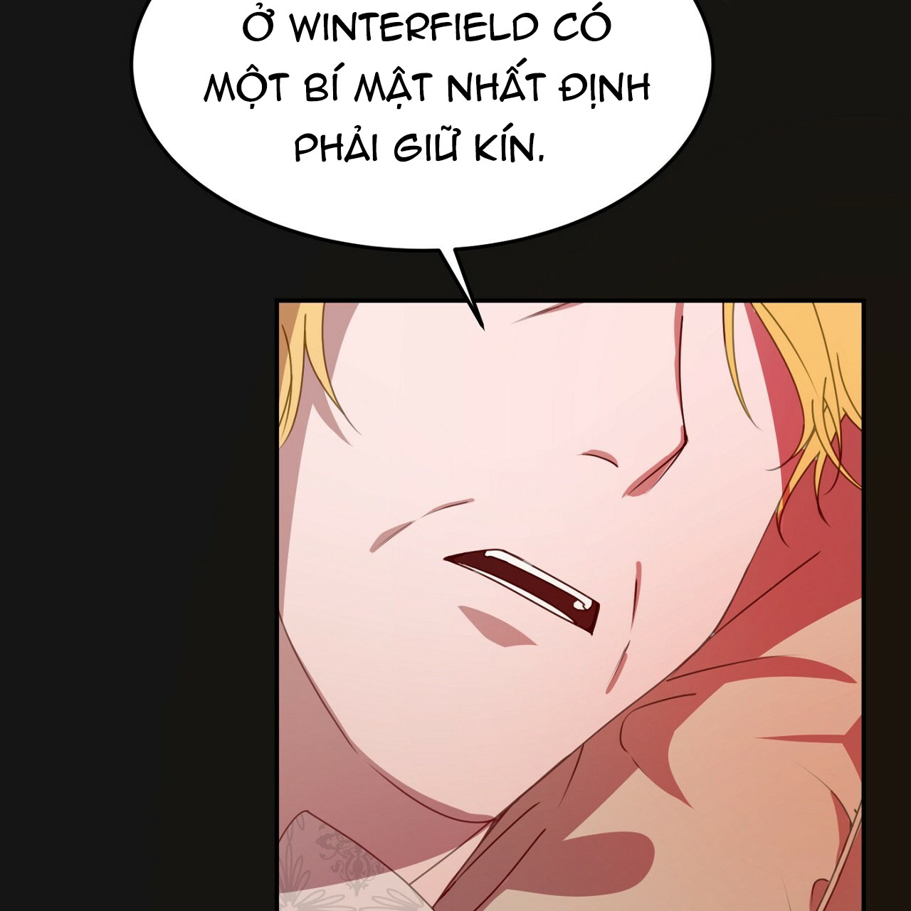 nữ công tước quạ chapter 7 105