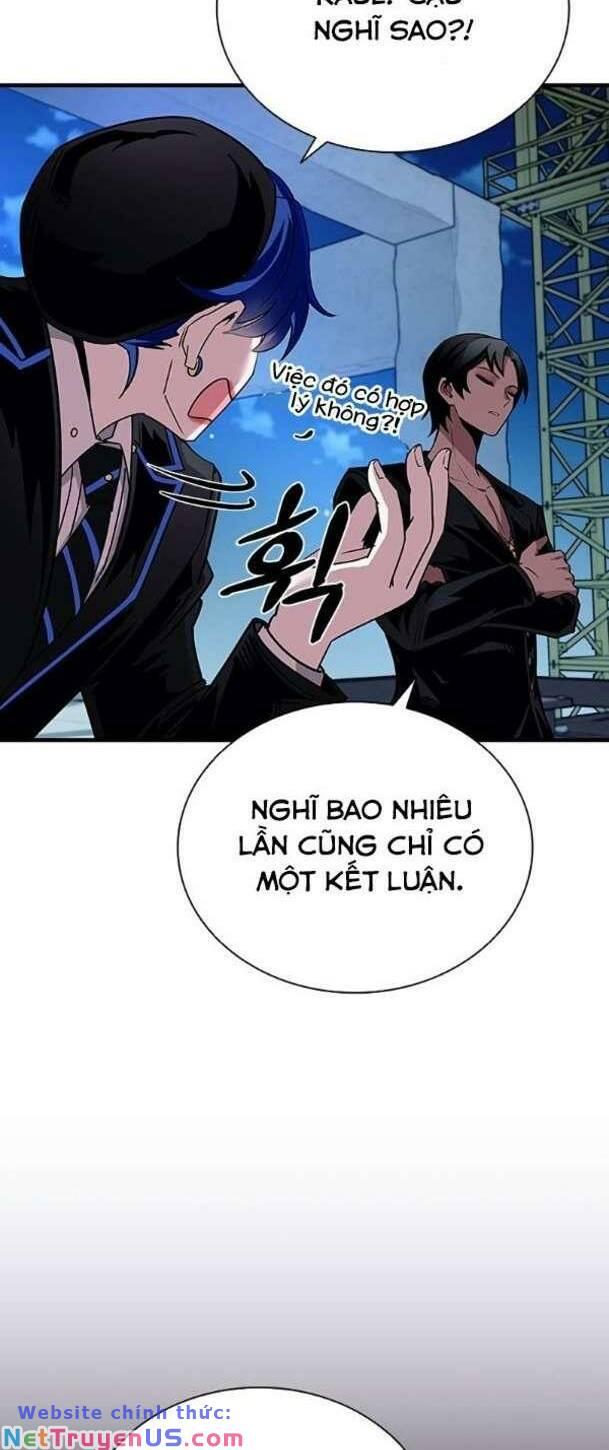 chuyển sinh thành ác nhân chapter 112 68