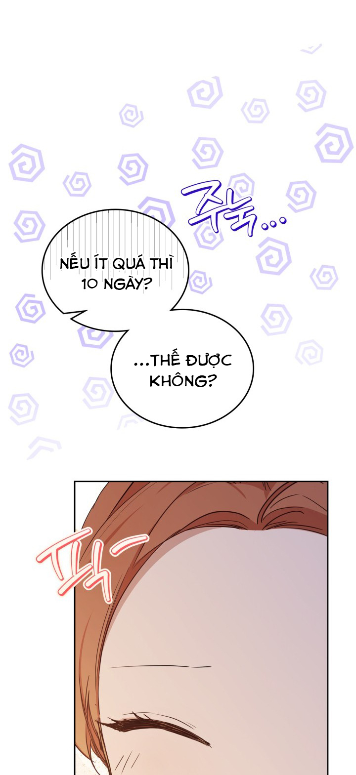 lần này tôi sẽ trở thành gia chủ chapter 140 41