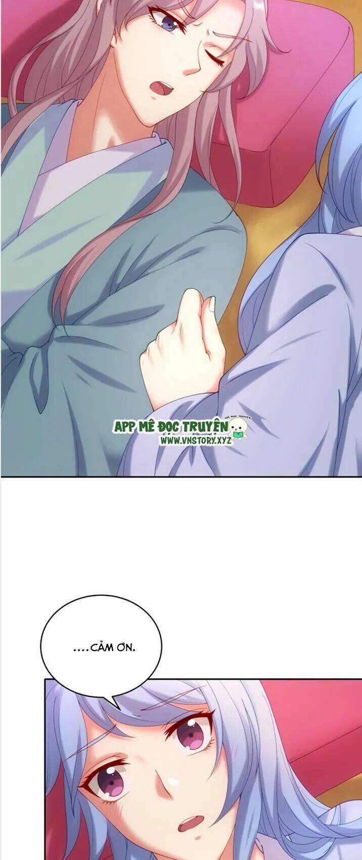 đô đốc đại nhân sủng thê kí chapter 42 15