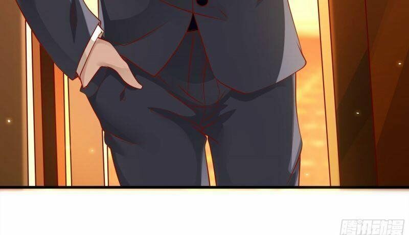 nãi ba là chiến thần mạnh nhất chapter 4.2 20