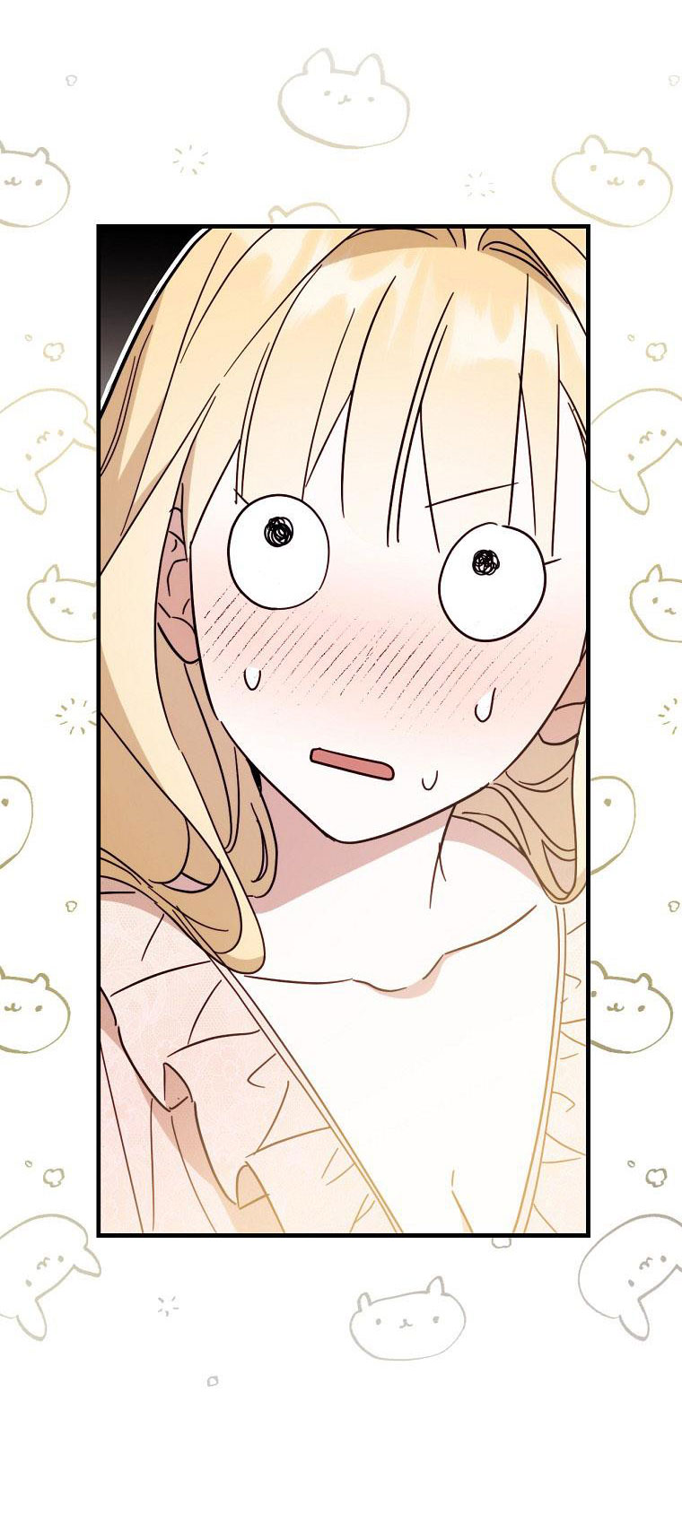 phương pháp khiến chồng đứng về phía của tôi chapter 25.2 5