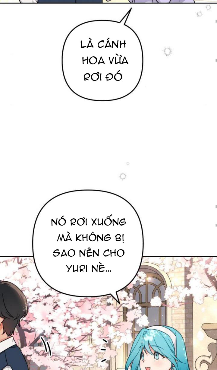 tiểu công nương mint chapter 5 49