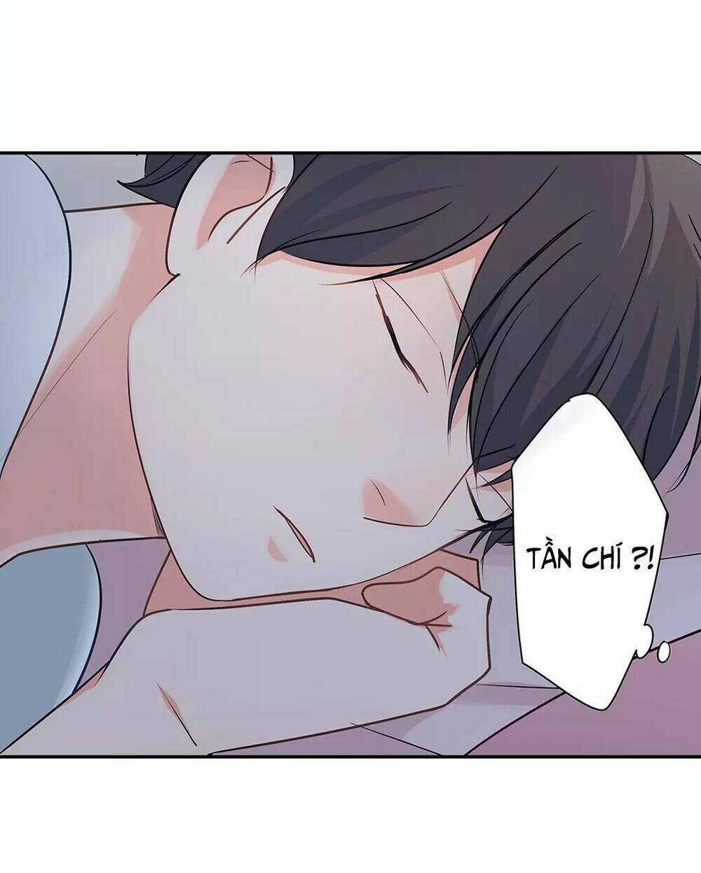 18, sống chung cùng nhau chapter 33 28