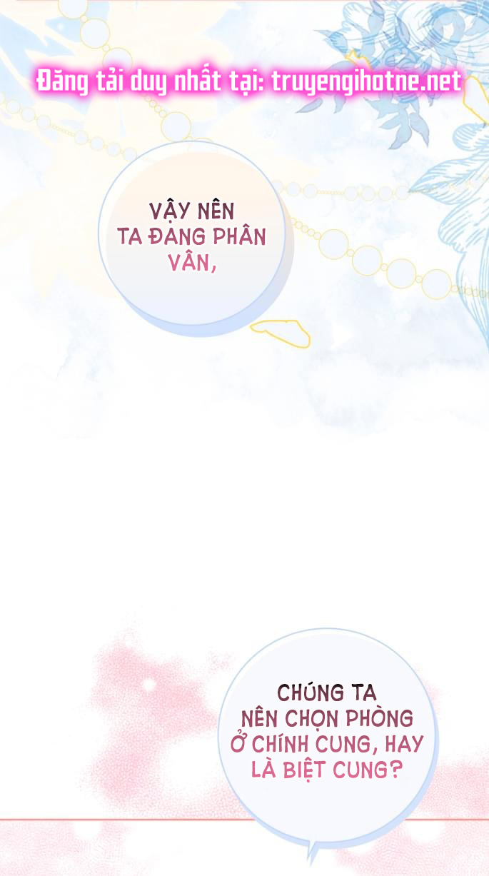 trở thành thư ký của bạo chúa chapter 81 72