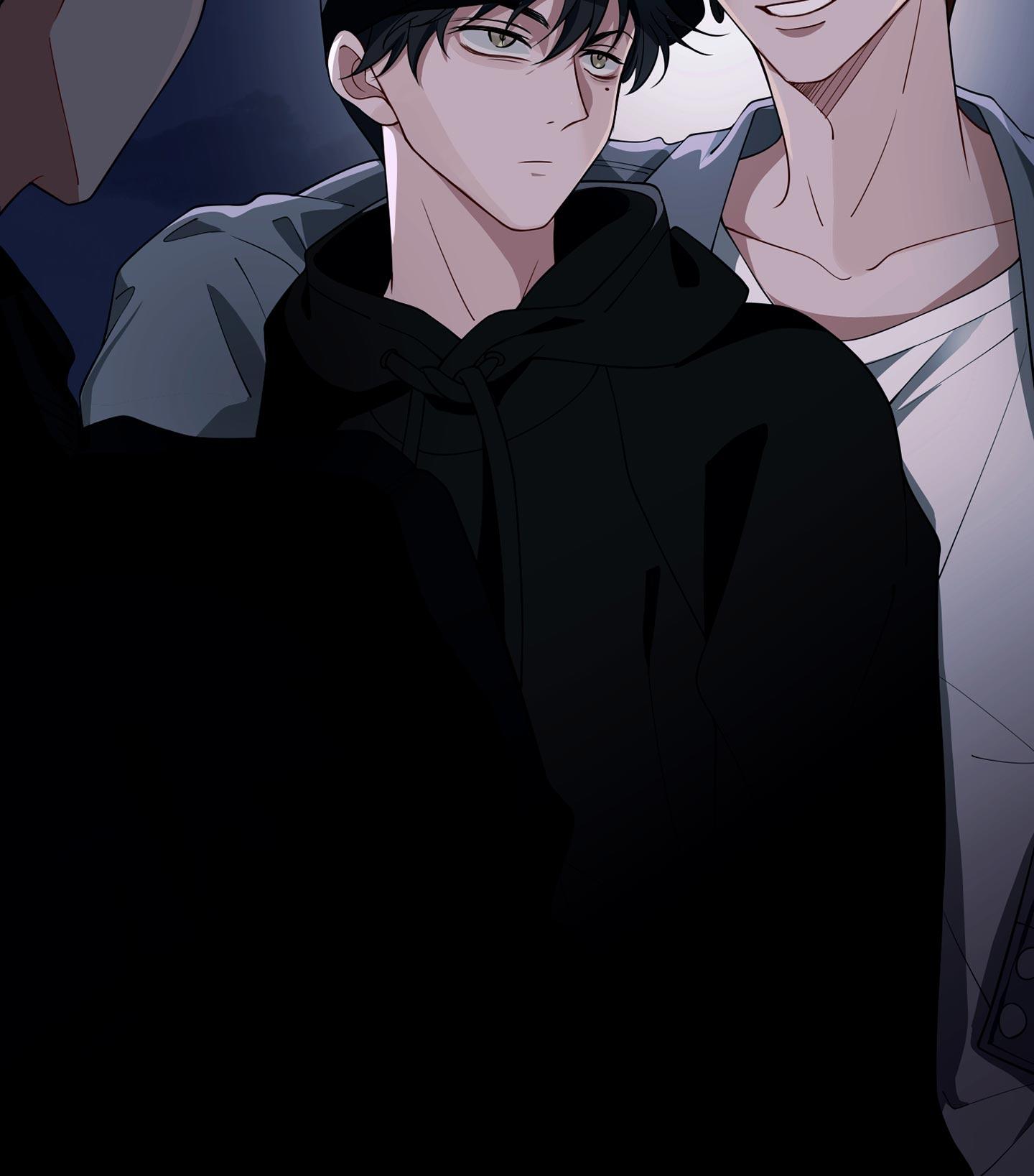 vết hằn chapter 9 89