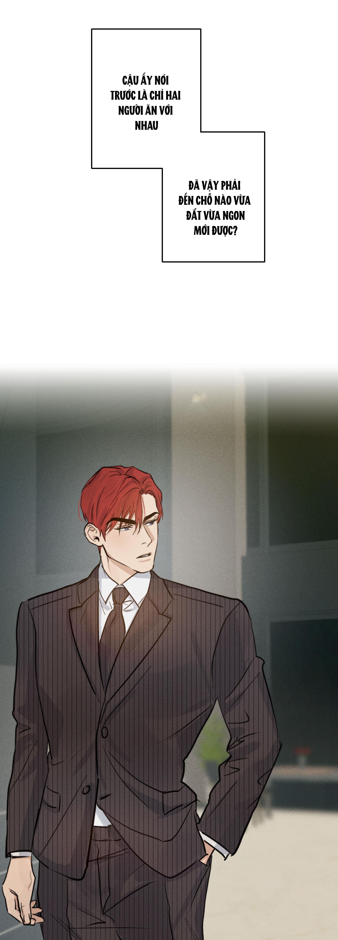 high clear chapter 10 28