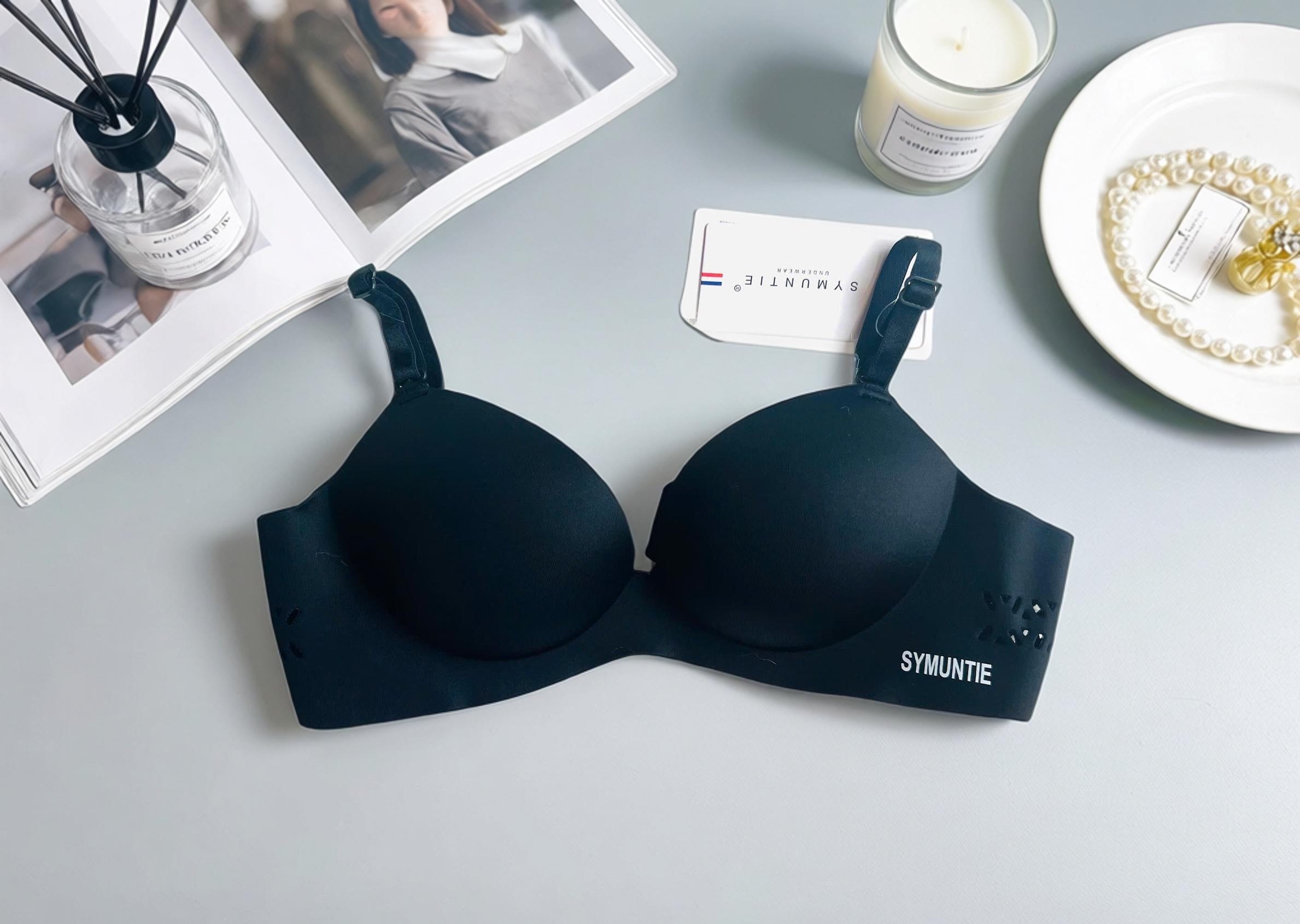 ÁO NGỰC 3D BA CHIỀU DÀY SIZE 34-38 DÀNH CHO NỮ