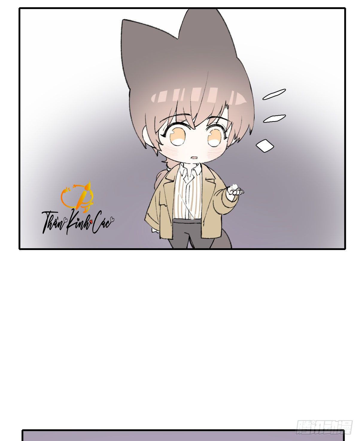 song vương chapter 20 81