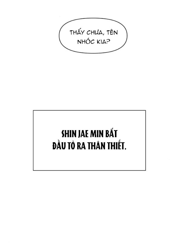 Thanh Xuân Đáng Yêu chapter 21.1 11