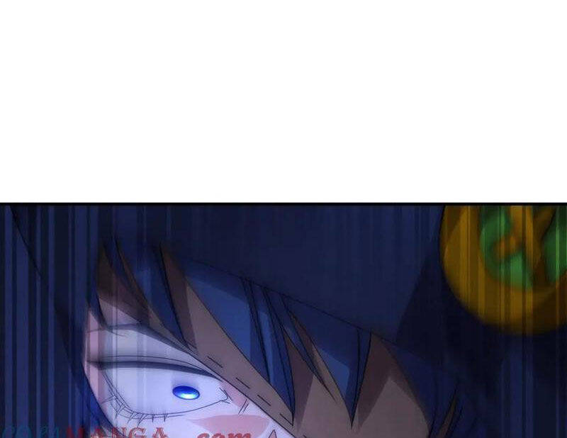 võng du: ta có thể tiến hoá tất cả! chapter 16 13