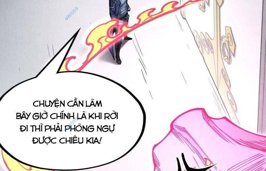 vạn cổ chí tôn chapter 279 65
