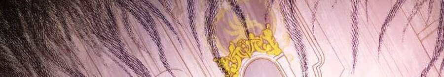 huyền thoại game thủ - tái xuất chapter 24 57