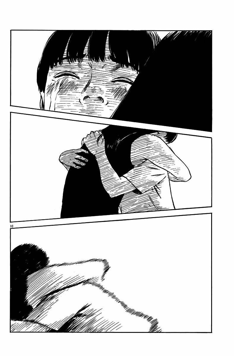 chi no wadachi chapter 15 11