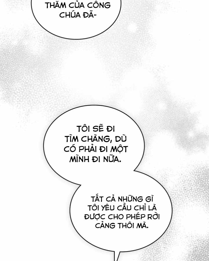 hải tặc thượng lưu chapter 43 23