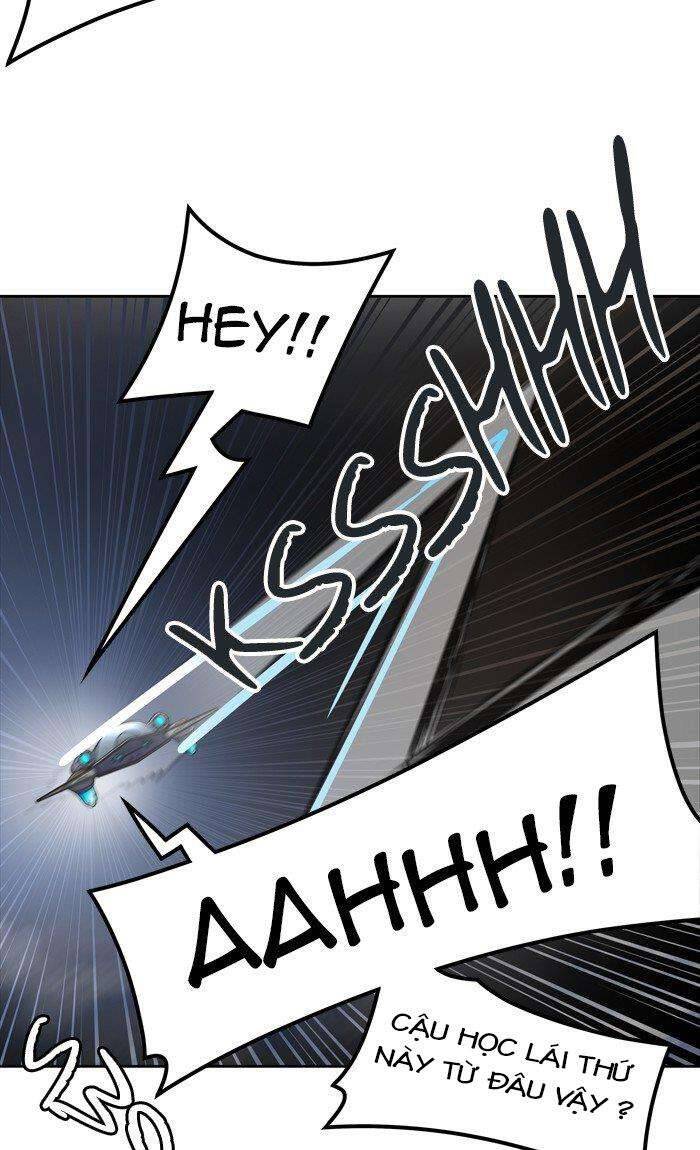 tòa tháp bí ẩn 2 chapter 455 6