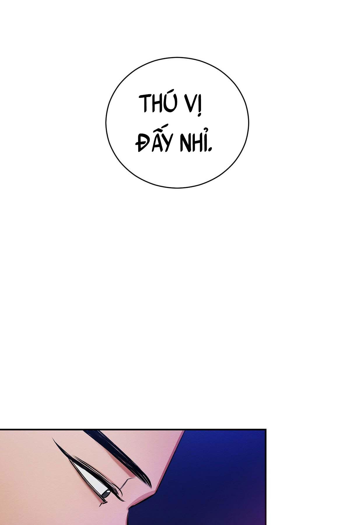 vòng xoáy của ác ma chapter 2 1