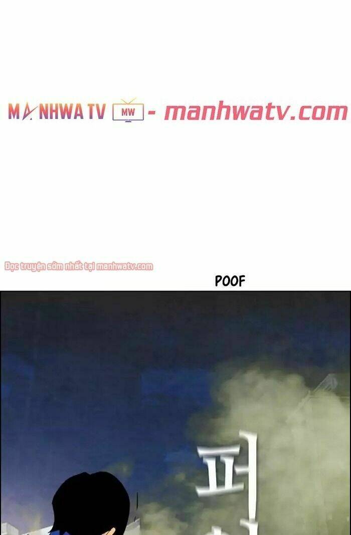 kẻ hồi sinh chapter 43 48