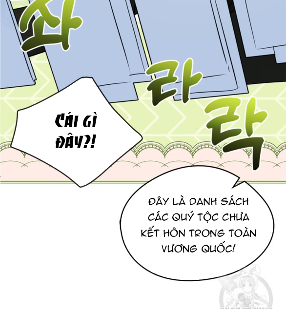 tôi đã trở thành bạn gái của nam chính chapter 34.2 3