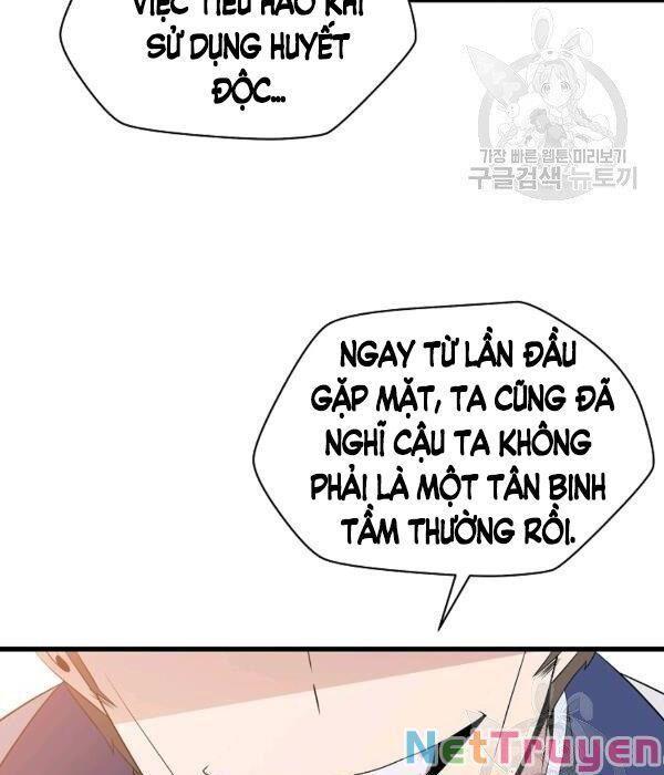 tiêu diệt đấng cứu thế chapter 66 48