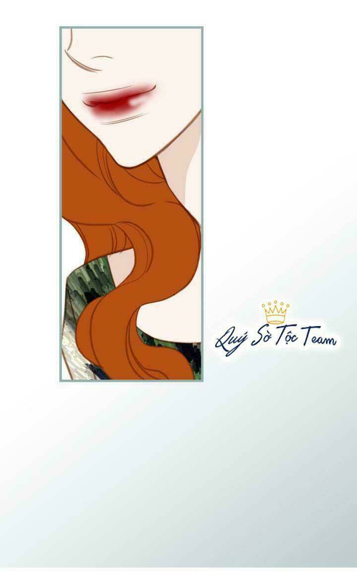 tiếp xúc chí mạng chapter 26 16