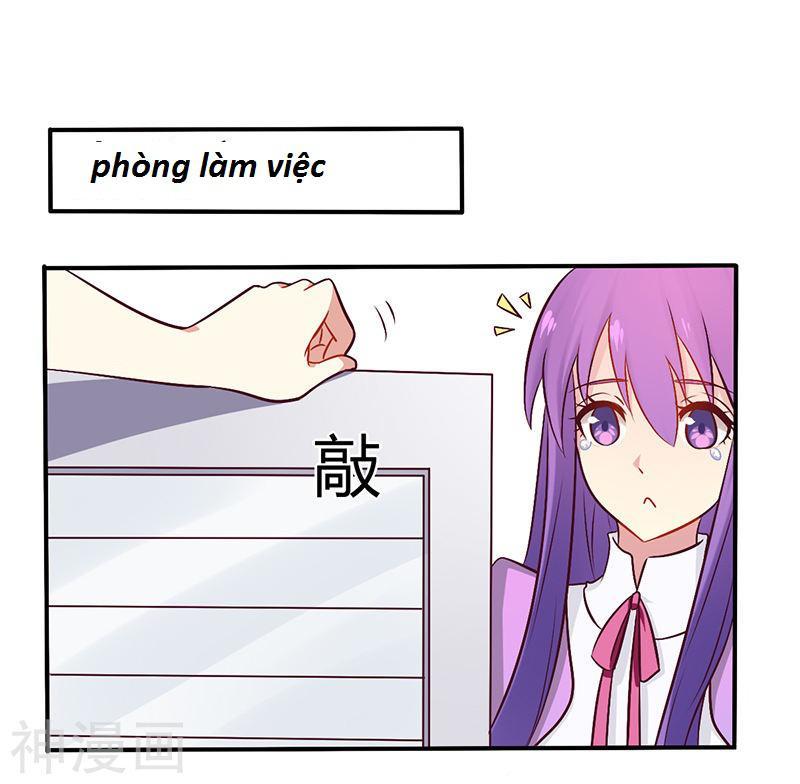 tổng tài đã cưới em chapter 62 2