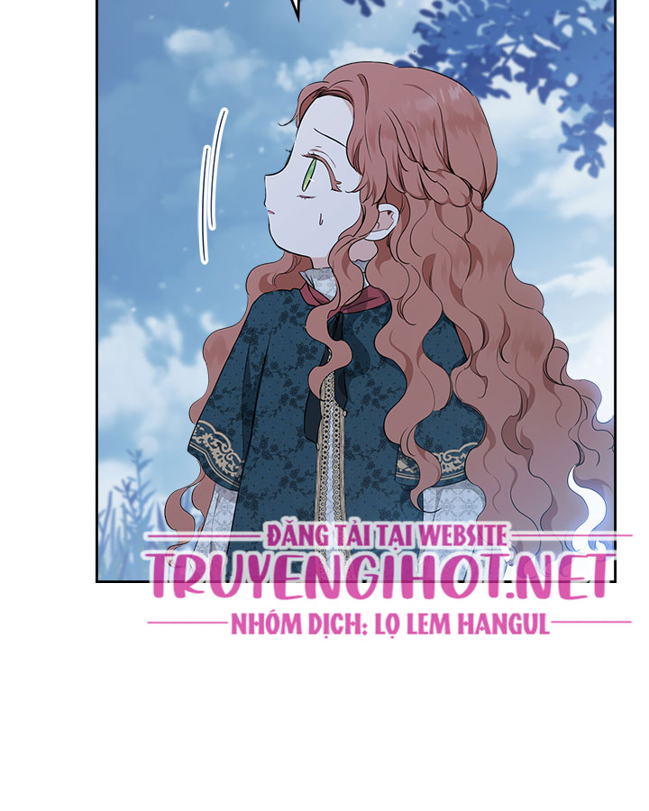 lần này tôi sẽ trở thành gia chủ chapter 46.2 5