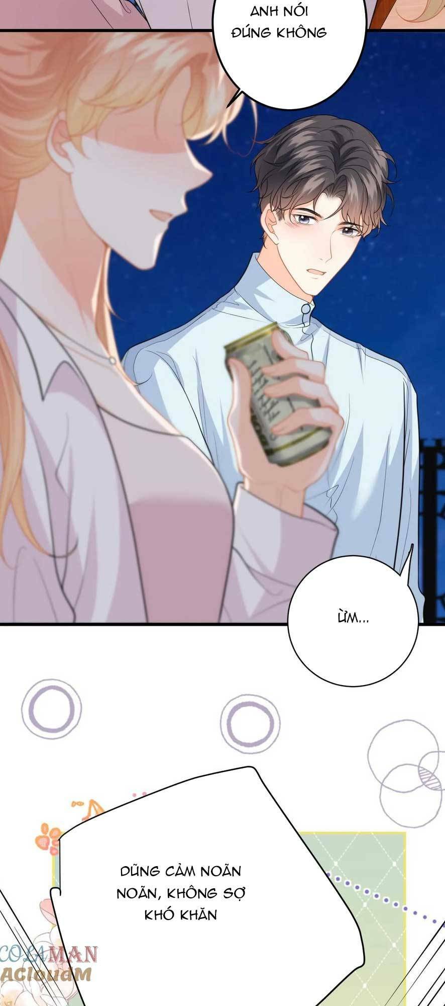 xuyên nhanh: phản diện quá sủng quá mê người chapter 140 7