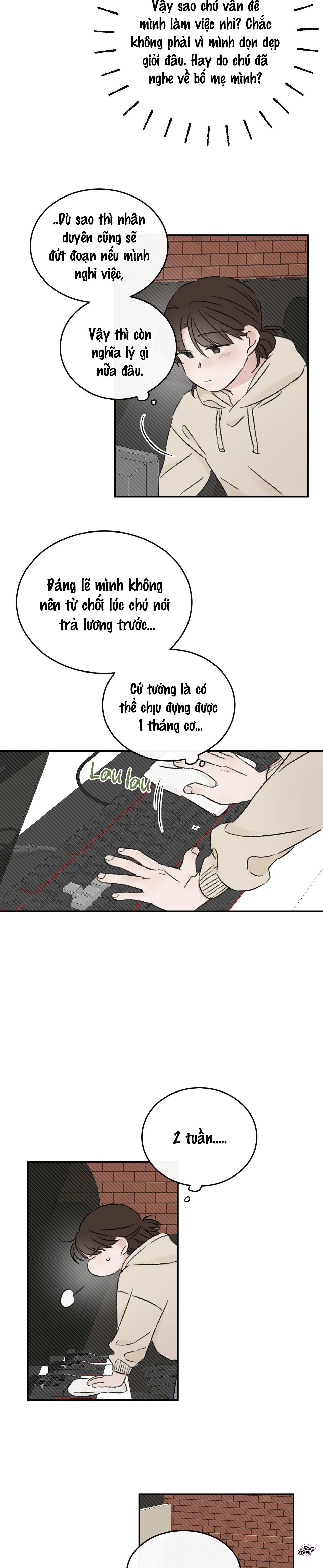 ngay lúc này chapter 8 7