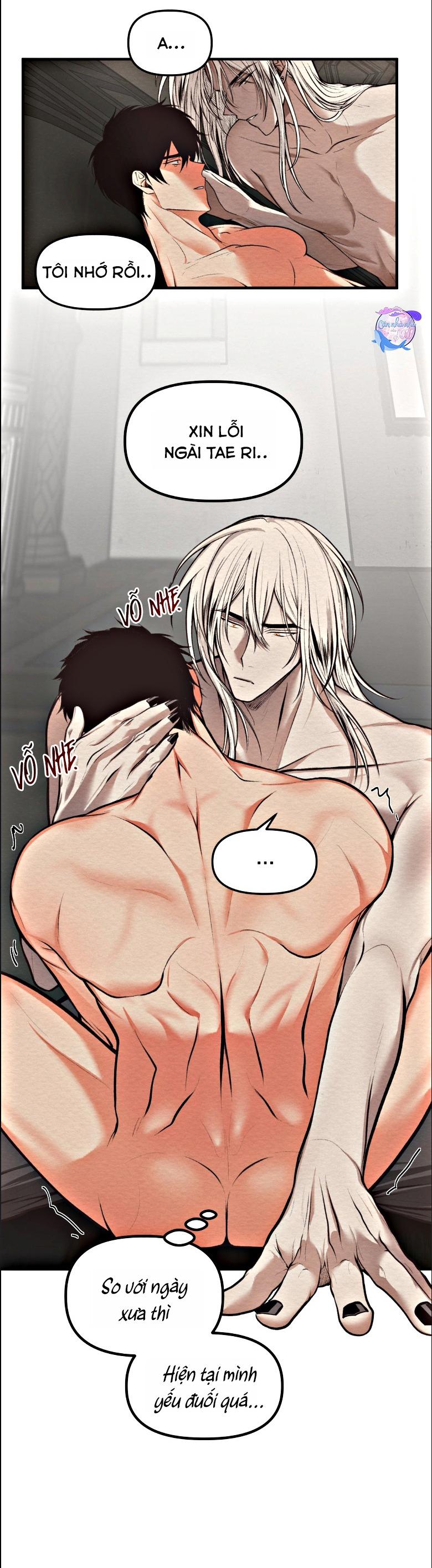 devil on top chapter 3 22